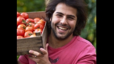 U.K. Celebrity Chef Wins B.C. Custody Battle; Child Ordered Returned To London