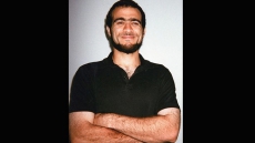 Supreme Court to hear federal challenge to Omar Khadr youth status