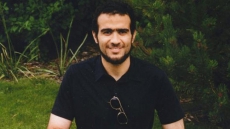 Omar Khadr Lawyer In Court For Alberta Teen Charged With Terror Offences