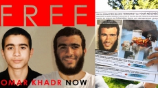 Former PM Paul Martin Expresses Regret About Early Phases Of Omar Khadr Case Former PM Paul Martin Expresses Regret About Early Phases Of Omar Khadr Case