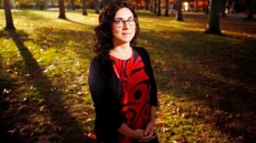 Adults Shamed From Speaking Indigenous Languages Hold Key To Revival, Survival