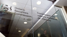 Ontario Proposal To Pay Corporate Whistleblowers Up To $1.5 Million Inadequate: Experts