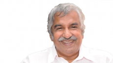 Only Five-star Hotel Bars Can Serve Liquor In Kerala, Government Upbeat