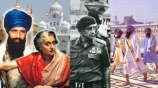 Make Operation Bluestar-Related Files Public, Orders UK Judge