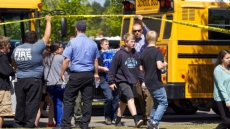 Oregon Community College Shooting: 10 Die In US, Religious Intolerance Suspected