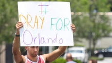 Tighter Security But Toronto Pride Festivities To Go On, Organizers Say