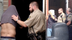 Man Facing Deportation From Canada Says Terror Accusation Resulted In PTSD