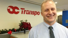 Watch: Ottawa Bus Driver Praised For Helping Passengers Board During Snowstorm