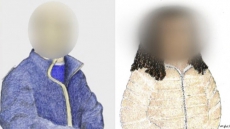 Australian Charged After Police Allege Canadian Girl Exploited Online