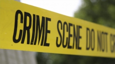 Second Degree Murder Charges Laid Against Two Men In Vanderhoof Double Slaying