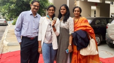 PV Sindhu, Rio Olympics Silver Medallist, Returns To Court At Denmark Open