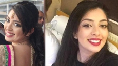 20-Year-Old Indian-Origin Pharmacology Student Dies Of Rare Meningitis Virus In UK