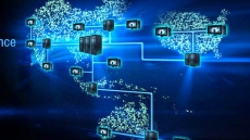 U.S. Alleges Vancouver Firm Has Long-term Links To Transnational Crime