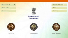 India's Padma Awards Go Public, Now Citizens Can Nominate Any Achiever
