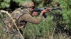 Kashmir Valley tense on Independence Day eve