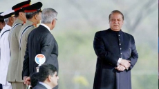 Pak Army Expresses 'Serious Concern' Over News Leak About Rift With Government