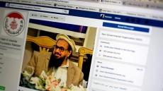 Many Terror Organizations Banned In Pakistan Thrive Online