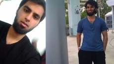 Ontario Man Pamir Hakimzadah Charged With Trying To Join A Terror Group Denies Allegations: Lawyer