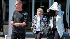 Toronto Daycare Operators Get 30 Days Jail Time And $15,000 Fine After Toddler's Death