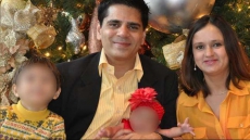 Indian-American Doctor Couple Pankaj Satija And Monika Ummat Facing Deportation Gets Reprieve