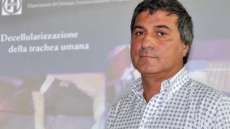 Stem Cell Scientist Suspected Of Involuntary Manslaughter