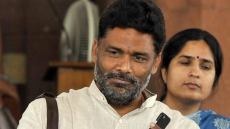 Kill Politicians, Not Jawans: Indian MP Pappu Yadav Tells Maoists