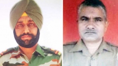 Pakistan Mutilates Bodies Of 2 Indian Soldiers Killed In Poonch Firing