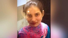 Missing Indian-Origin Woman Pardeep Kaur Found Murdered In London