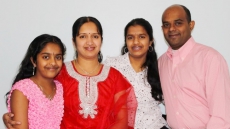 Indian Gas Station Owner Charged For Planning Robbery At His Own Business In US