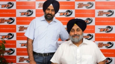 Pargat Singh Snubs Badals, Refuses To Take Oath As Chief Parliamentary Secretary