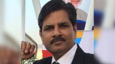 Indian-American Former CEO Parimal D. Mehta Pleads Guilty To Bribery