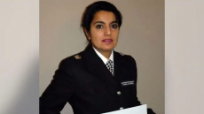 Scotland Yard’s Senior Indian-Origin Female Officer PARM SANDHU Faces Investigation