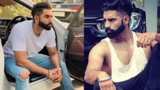 Raids On To Nab Dilpreet Dahan's Aides In Case Of Firing At Punjabi Singer Parmish Verma: Police