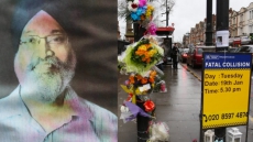 Jail For Speeding Pakistani Driver Who Killed Indian-Origin Sikh Man In UK