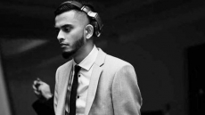 Crews Search For Toronto DJ PARTHEEPAN SUBRAMANIAN Who Fell Off Boat In Lake Ontario