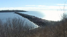 New Brunswick Officially Renames Five Locations With 'Negro' In Their Names