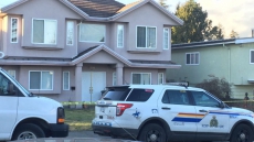 Burnaby's Parveen Maan Charged With Killing His Wife And Mother Of Two Young Children