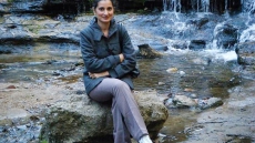 Family Violence In Australia: Inquest Begins In Indian-Origin Woman Parwinder Kaur's Death In Sydney