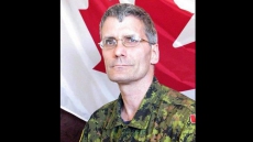 Feds looking to expand no-fly regime, detention provisions in anti-terror fight