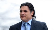 Sen. Patrick Brazeau Acquitted Of Charges Related To Drunk Driving