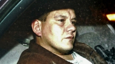 Parole Board Of Canada Puts Conditions On Edmonton Hostage Taker's Release