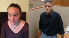 Man Accused Of Wanting To 'Destroy' Ex-Wife Found Guilty In Online Harassment