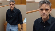 B.C. Crown Wants Four Years For Man Who Created Revenge Website Against Ex-Wife