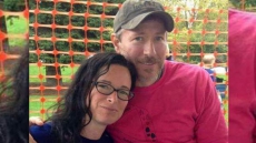 Couple, One Said To Be A Former B.C. Resident, Missing And Presumed Slain In U.S.