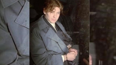 Paul Bernardo Applies For Day Parole In Toronto; Families Of Victims Devastated