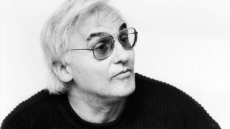 Visionary Canadian Avant-garde Jazz Pianist Paul Bley Dies