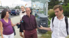 Toronto Man Charged With Performing Marriages Without Legal Authority: Police