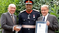 Queen's India-Born Representative Resigns After Saying British Pakistanis Need To Learn Civility