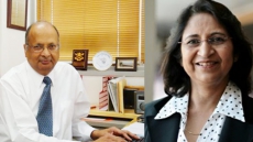 2 Indian-American Innovation Pioneers Inducted Into Inventors Hall Of Fame