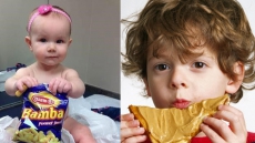 Proven! Giving Peanut-Based Foods To Babies Early Prevents Allergies